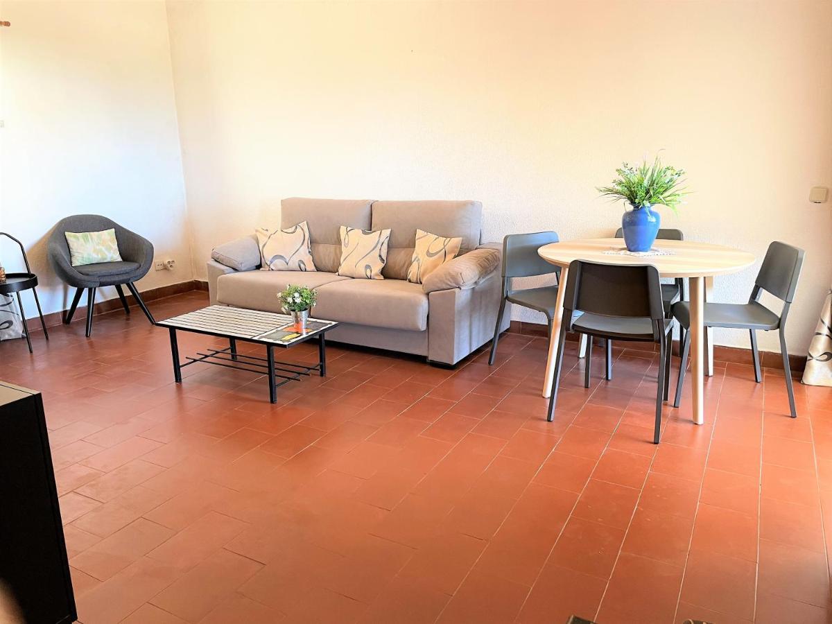 Apartamento Vista Mar E Por Do Sol アルジェズール エクステリア 写真